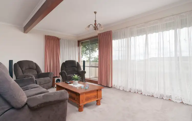 Fourth view of Homely house listing, 17 Albert Road, Lilydale VIC 3140