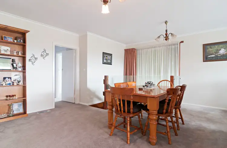 Fifth view of Homely house listing, 17 Albert Road, Lilydale VIC 3140