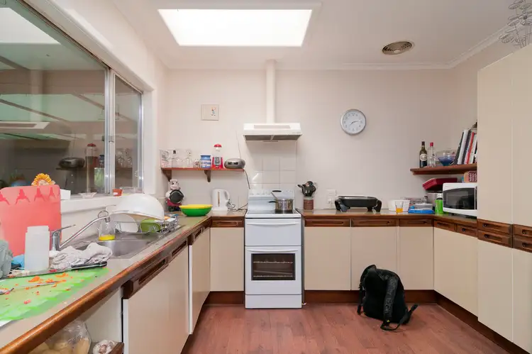 Sixth view of Homely house listing, 17 Albert Road, Lilydale VIC 3140