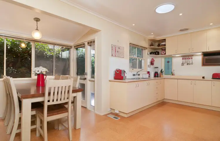 Fourth view of Homely house listing, 51 Bellara Drive, Mooroolbark VIC 3138