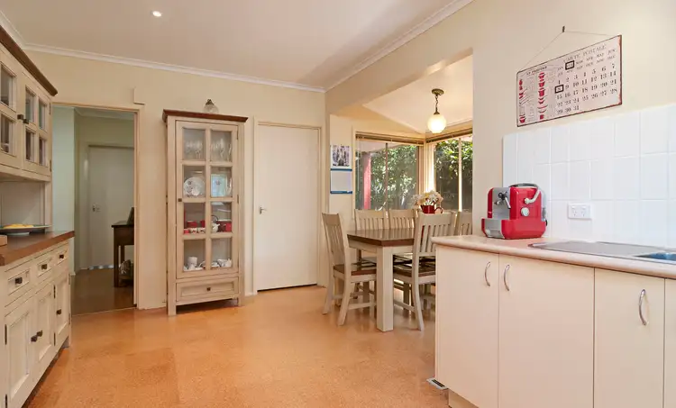 Fifth view of Homely house listing, 51 Bellara Drive, Mooroolbark VIC 3138