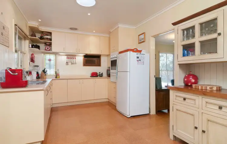 Sixth view of Homely house listing, 51 Bellara Drive, Mooroolbark VIC 3138