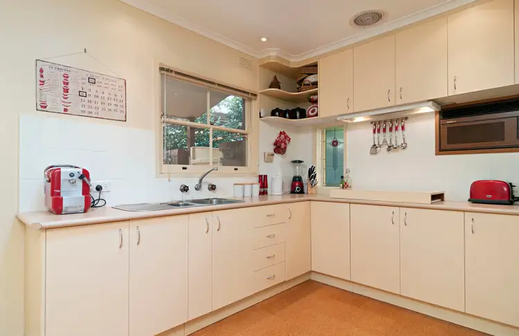 Seventh view of Homely house listing, 51 Bellara Drive, Mooroolbark VIC 3138