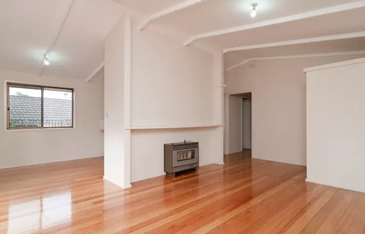 Second view of Homely house listing, 28 Pembroke Road, Mooroolbark VIC 3138