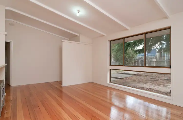 Third view of Homely house listing, 28 Pembroke Road, Mooroolbark VIC 3138