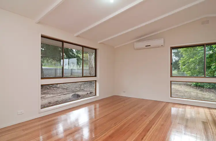 Fourth view of Homely house listing, 28 Pembroke Road, Mooroolbark VIC 3138