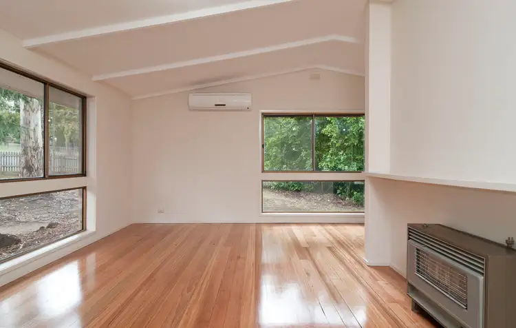 Fifth view of Homely house listing, 28 Pembroke Road, Mooroolbark VIC 3138