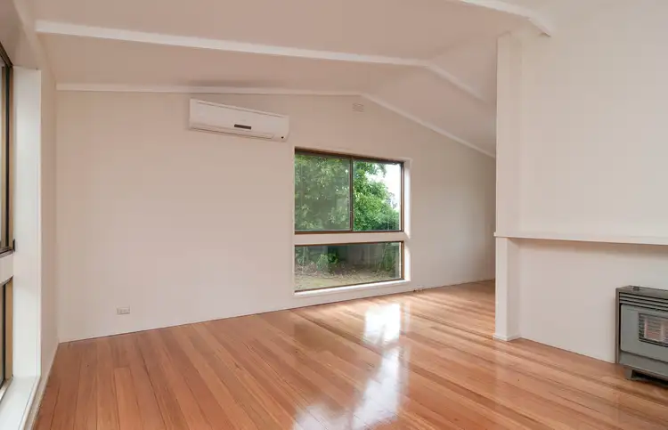 Sixth view of Homely house listing, 28 Pembroke Road, Mooroolbark VIC 3138