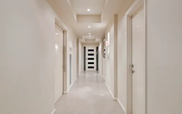 Fourth view of Homely house listing, 27 Tudor Drive, Mooroolbark VIC 3138