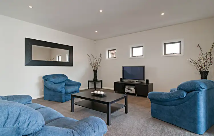 Sixth view of Homely house listing, 27 Tudor Drive, Mooroolbark VIC 3138