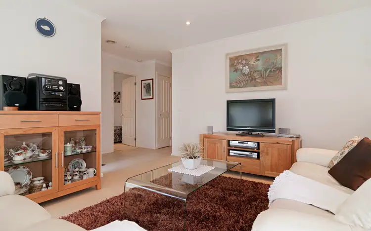 Third view of Homely house listing, 1/58 Maroondah Highway, Croydon VIC 3136
