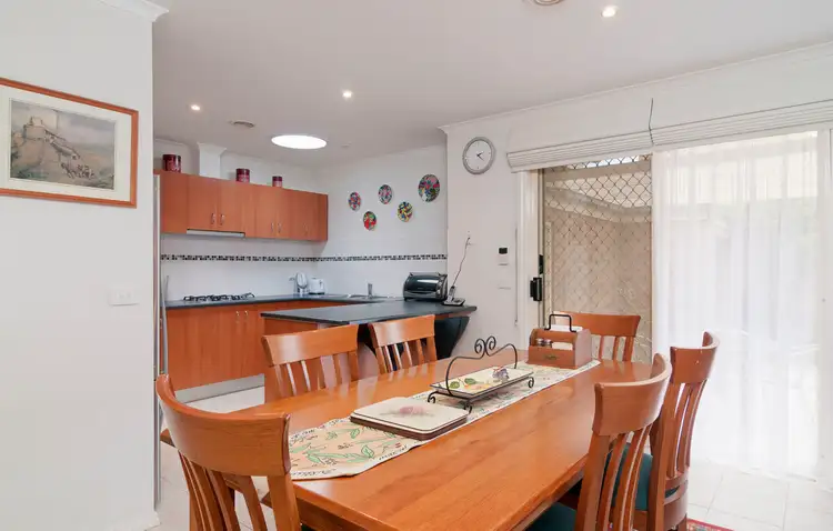 Sixth view of Homely house listing, 1/58 Maroondah Highway, Croydon VIC 3136