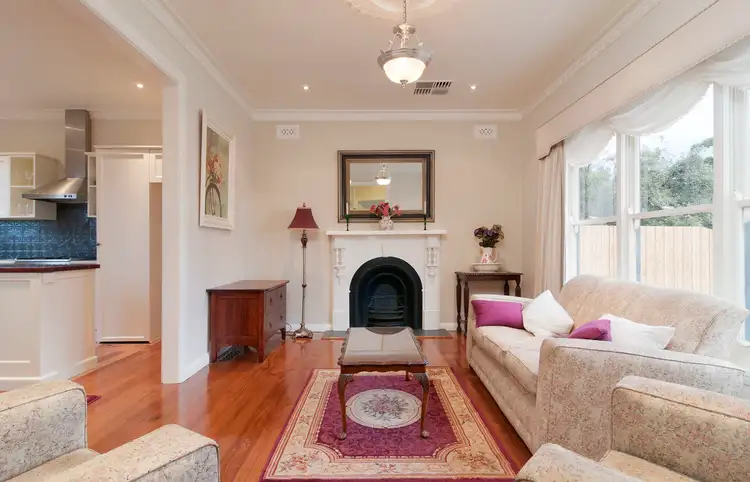 Second view of Homely house listing, 2 Ryrie Court, Lilydale VIC 3140