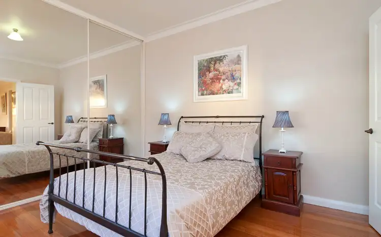 Fifth view of Homely house listing, 2 Ryrie Court, Lilydale VIC 3140