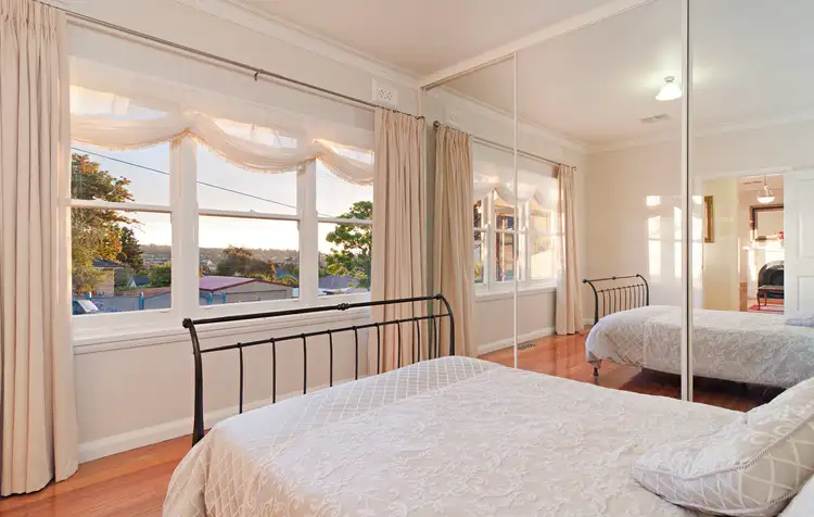 Sixth view of Homely house listing, 2 Ryrie Court, Lilydale VIC 3140