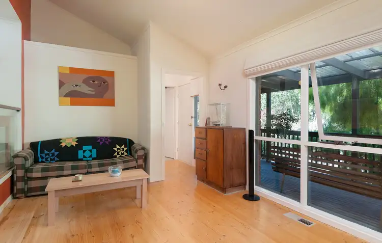Fourth view of Homely house listing, 32 Station Road, Seville VIC 3139