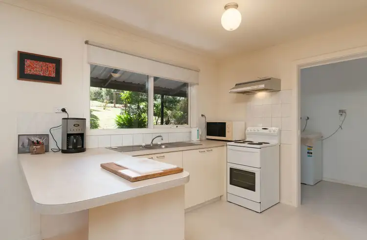 Sixth view of Homely house listing, 32 Station Road, Seville VIC 3139