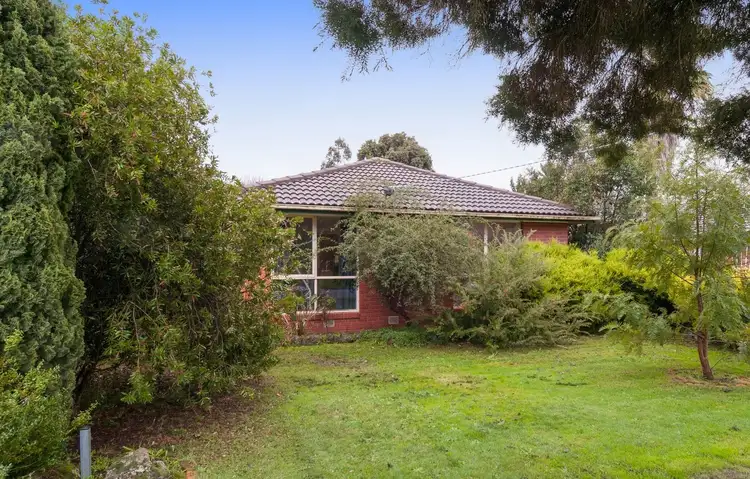 7 Welten Drive, Coldstream VIC 3770