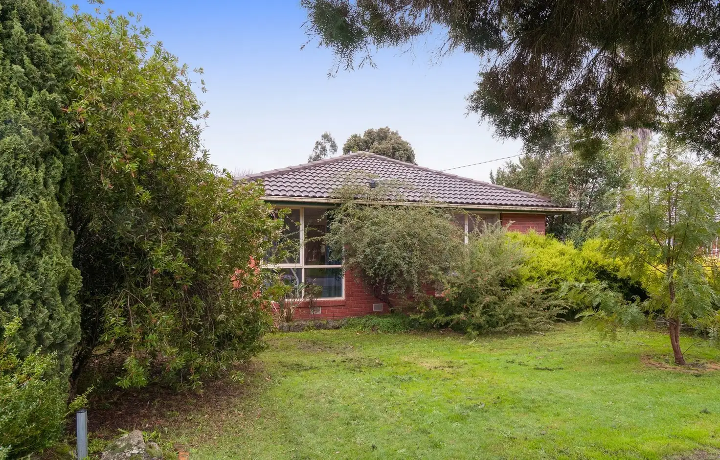 Main view of Homely house listing, 7 Welten Drive, Coldstream VIC 3770