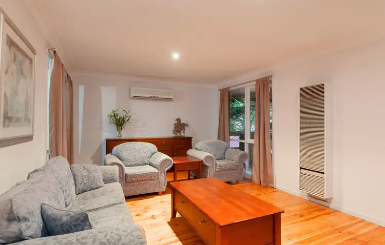 Third view of Homely house listing, 7 Welten Drive, Coldstream VIC 3770