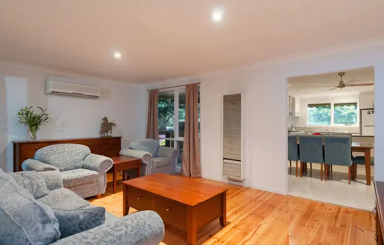 Fourth view of Homely house listing, 7 Welten Drive, Coldstream VIC 3770