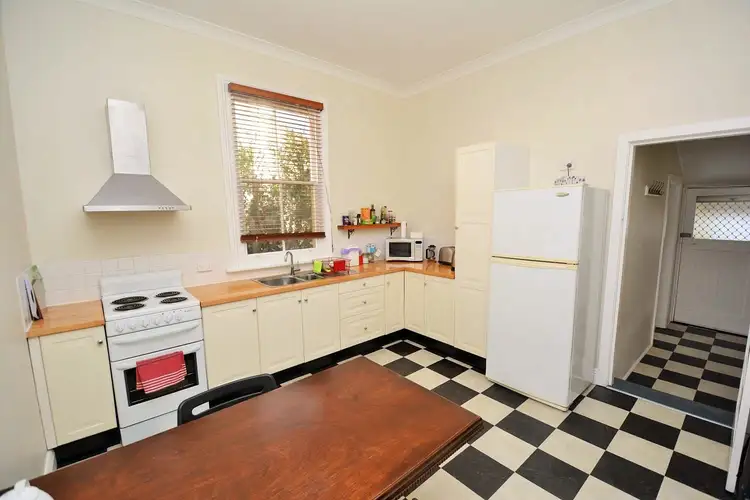 Second view of Homely house listing, 52 Tank Street, Lithgow NSW 2790