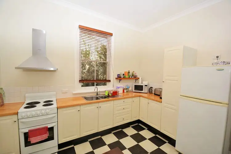 Third view of Homely house listing, 52 Tank Street, Lithgow NSW 2790