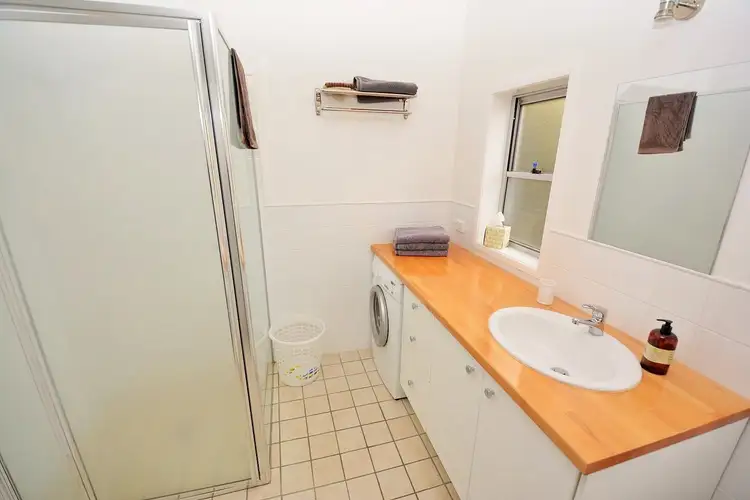 Fourth view of Homely house listing, 52 Tank Street, Lithgow NSW 2790