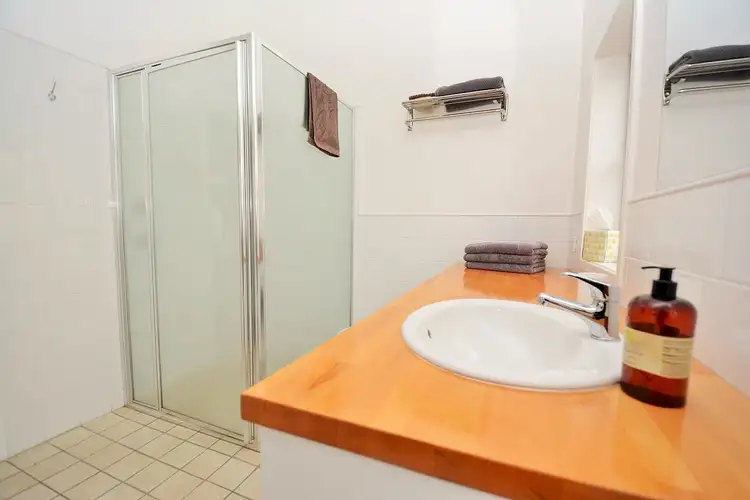 Fifth view of Homely house listing, 52 Tank Street, Lithgow NSW 2790