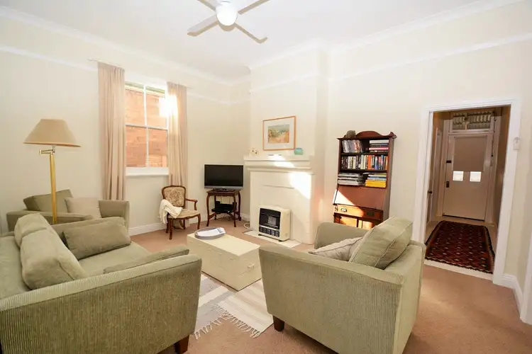 Sixth view of Homely house listing, 52 Tank Street, Lithgow NSW 2790