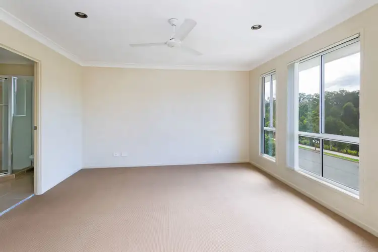 Sixth view of Homely house listing, 27 Chrome Drive, Pimpama QLD 4209