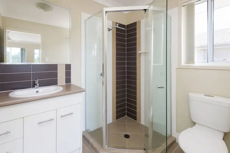 Seventh view of Homely house listing, 27 Chrome Drive, Pimpama QLD 4209