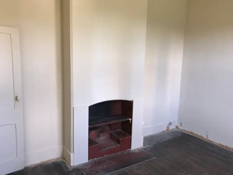Third view of Homely house listing, 35 Weigall Street, Eudunda SA 5374