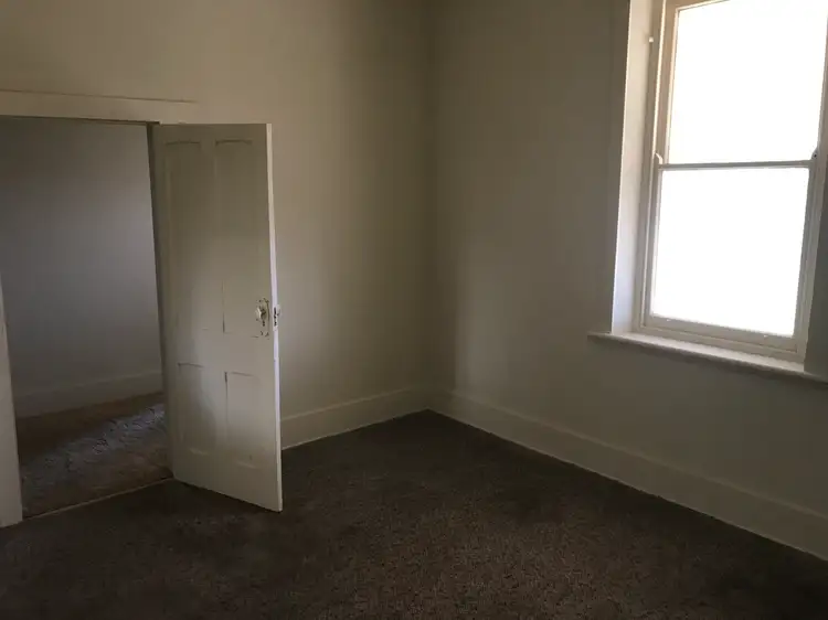 Sixth view of Homely house listing, 35 Weigall Street, Eudunda SA 5374
