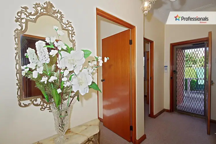 Second view of Homely house listing, 124 Dennis Street, Lakemba NSW 2195