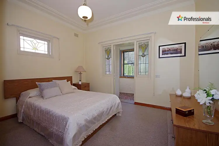 Third view of Homely house listing, 124 Dennis Street, Lakemba NSW 2195