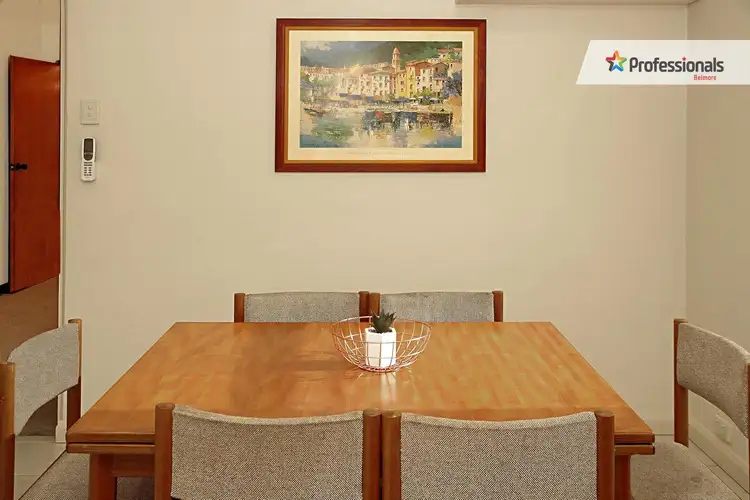 Sixth view of Homely house listing, 124 Dennis Street, Lakemba NSW 2195