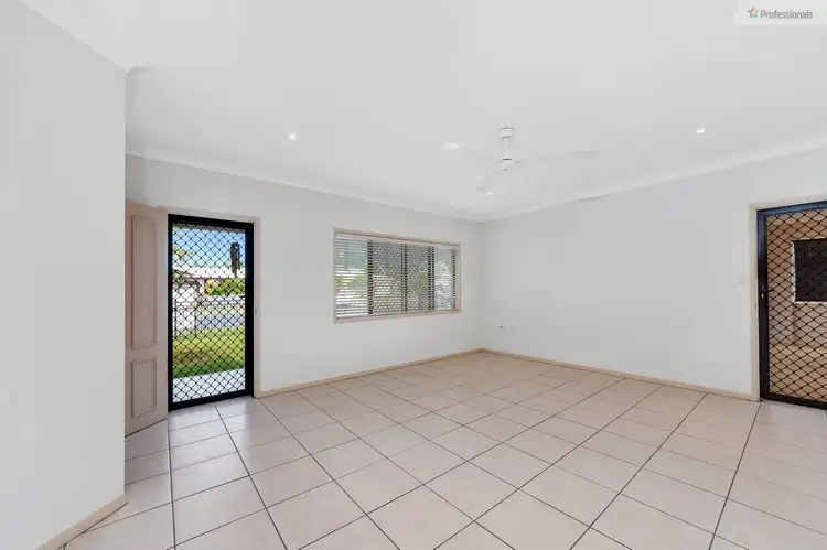 Fourth view of Homely house listing, 20 Jacob Close, Gordonvale QLD 4865