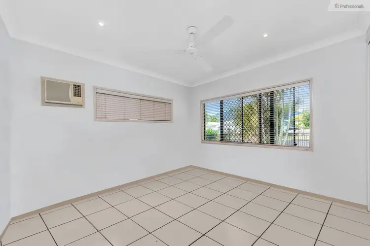 Sixth view of Homely house listing, 20 Jacob Close, Gordonvale QLD 4865