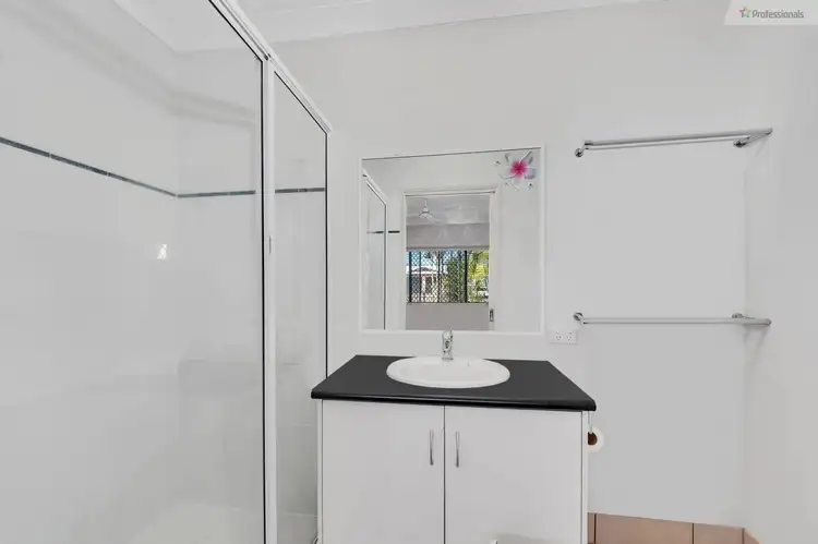 Seventh view of Homely house listing, 20 Jacob Close, Gordonvale QLD 4865
