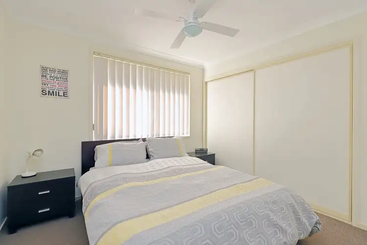 Sixth view of Homely house listing, 16 Casuarina Crescent, Metford NSW 2323