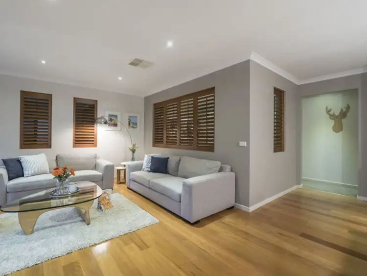 Sixth view of Homely house listing, 7 Prospect Crescent, Kialla VIC 3631