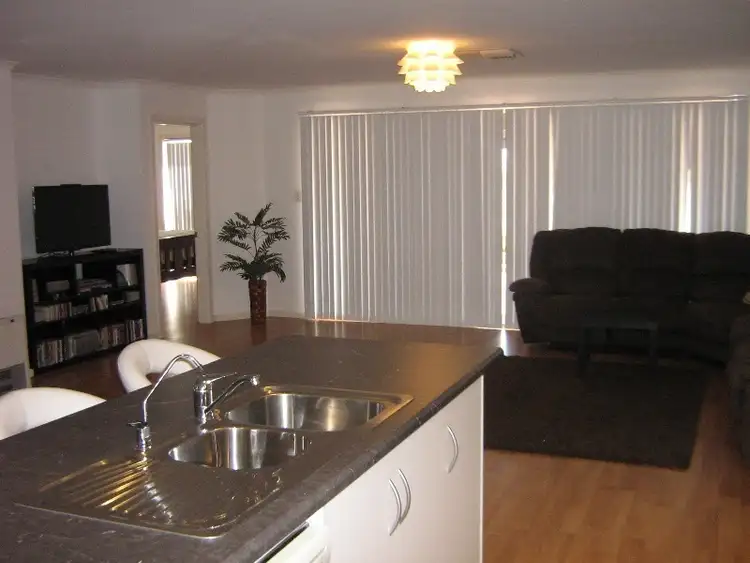 Fifth view of Homely house listing, 15 Stevens Drive, North Beach SA 5556