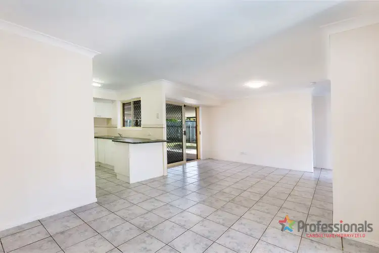 Seventh view of Homely house listing, 59 Christine Street, Caboolture QLD 4510