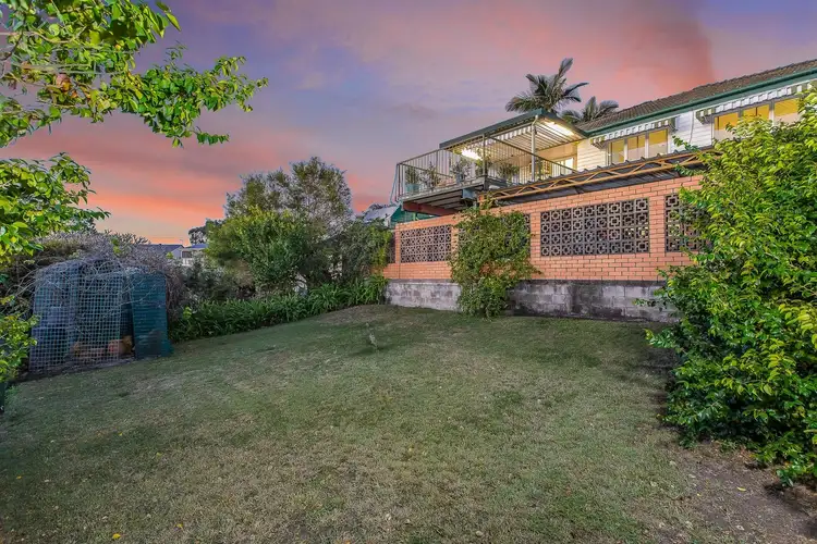 Second view of Homely house listing, 75 Beverley Hill Street, Moorooka QLD 4105