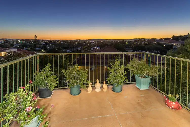 Third view of Homely house listing, 75 Beverley Hill Street, Moorooka QLD 4105