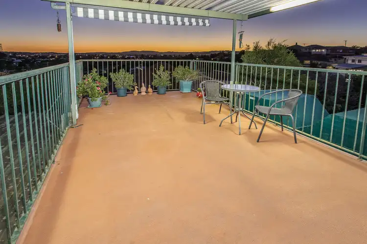 Fourth view of Homely house listing, 75 Beverley Hill Street, Moorooka QLD 4105