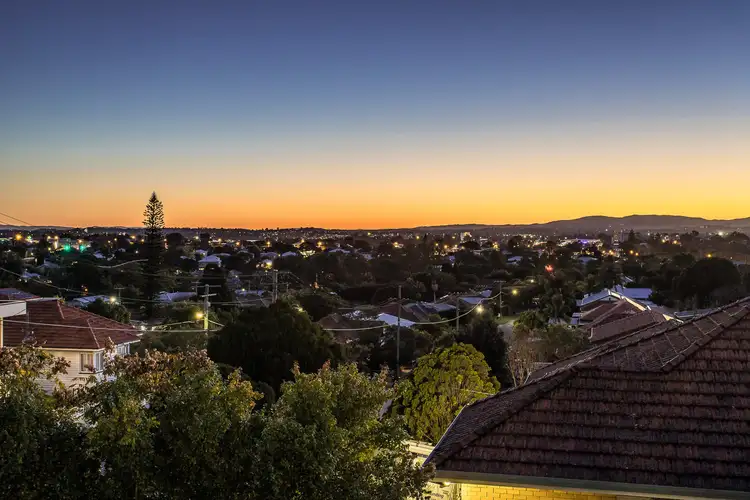 Fifth view of Homely house listing, 75 Beverley Hill Street, Moorooka QLD 4105