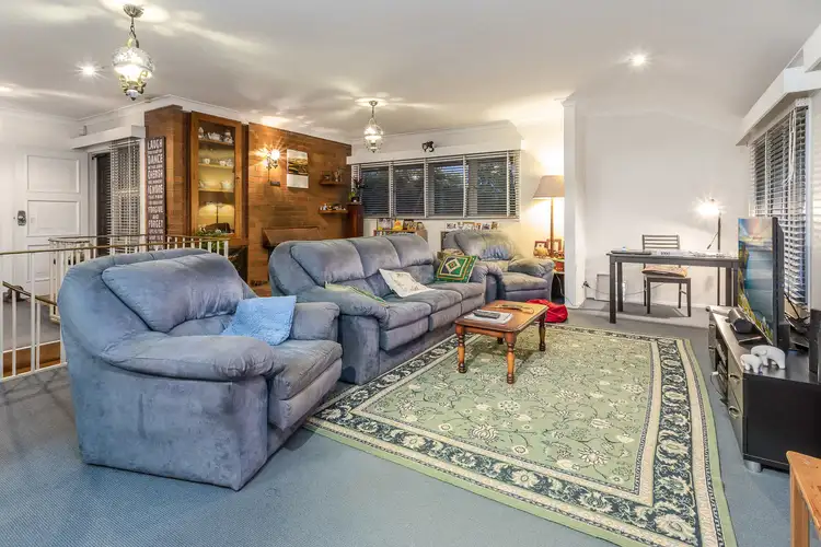 Sixth view of Homely house listing, 75 Beverley Hill Street, Moorooka QLD 4105