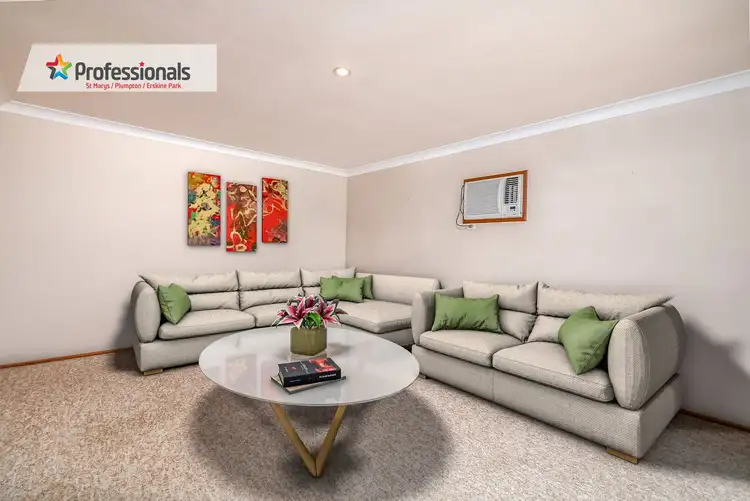 Third view of Homely house listing, Address available on request